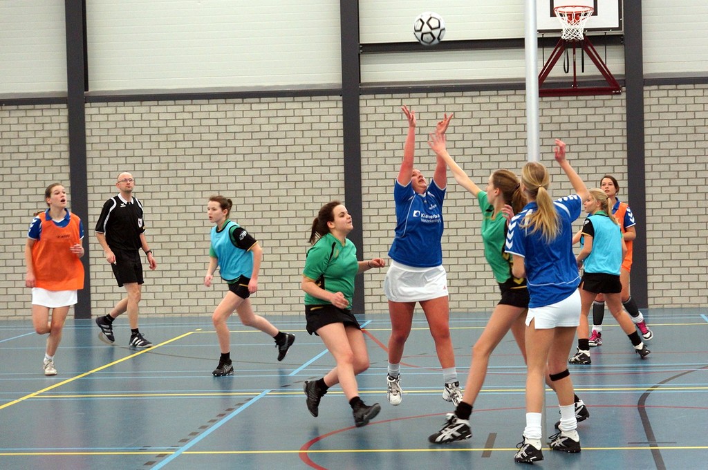 Korfbal B4  2 februari-014.jpg